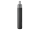 VooPoo - Doric 20 SE - E-Zigarette Set
