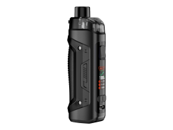 GeekVape - Aegis Boost 2 Pro - E-Zigarette Set