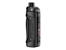 GeekVape - Aegis Boost 2 Pro - E-Zigarette Set