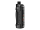 GeekVape - Aegis Boost 2 Pro - E-Zigarette Set