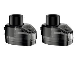 GeekVape - Aegis Boost 2 Pro - Pod (2 Stück pro Packung)