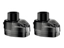 GeekVape - Aegis Boost 2 Pro - Pod (2 Stück pro...