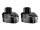 GeekVape - Aegis Boost 2 Pro - Pod (2 Stück pro Packung)
