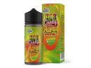 Bad Candy Liquids - Angry Apple  - 10ml Aroma