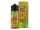 Bad Candy Liquids - Angry Apple  - 10ml Longfill Aroma