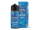 Bad Candy Liquids - Blue Bubble  - 10ml Aroma