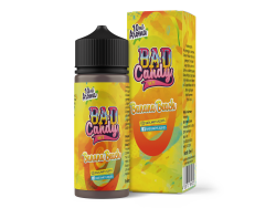 Bad Candy Liquids - Banana Beach  - 10ml Aroma