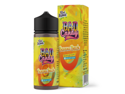 Bad Candy Liquids - Banana Beach  - 10ml Longfill Aroma