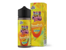 Bad Candy Liquids - Banana Beach  - 10ml Aroma