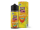 Bad Candy Liquids - Banana Beach  - 10ml Longfill Aroma