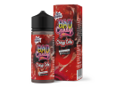 Bad Candy Liquids - Crazy Cola  - 10ml Aroma