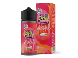 Bad Candy Liquids - Cherry Clouds  - 10ml Longfill Aroma