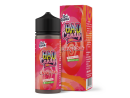 Bad Candy Liquids - Cherry Clouds  - 10ml Aroma