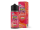 Bad Candy Liquids - Cherry Clouds  - 10ml Aroma