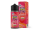 Bad Candy Liquids - Cherry Clouds  - 10ml Longfill Aroma