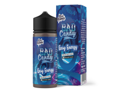 Bad Candy Liquids - Easy Energy  - 10ml Aroma