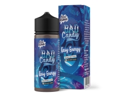 Bad Candy Liquids - Easy Energy  - 10ml Longfill Aroma