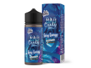 Bad Candy Liquids - Easy Energy  - 10ml Longfill Aroma