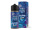 Bad Candy Liquids - Easy Energy  - 10ml Longfill Aroma