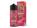 Bad Candy Liquids - Lucky Lychee  - 10ml Aroma