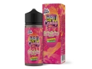 Bad Candy Liquids - Lucky Lychee  - 10ml Longfill Aroma
