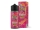 Bad Candy Liquids - Lucky Lychee  - 10ml Longfill Aroma