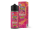 Bad Candy Liquids - Lucky Lychee  - 10ml Longfill Aroma