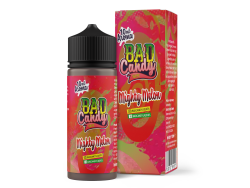 Bad Candy Liquids - Mighty Melon  - 10ml Aroma