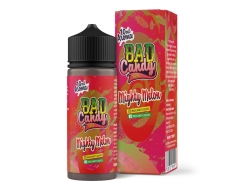 Bad Candy Liquids - Mighty Melon  - 10ml Longfill Aroma