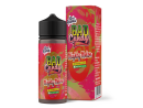 Bad Candy Liquids - Mighty Melon  - 10ml Aroma
