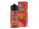 Bad Candy Liquids - Mighty Melon  - 10ml Aroma