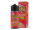 Bad Candy Liquids - Mighty Melon  - 10ml Aroma