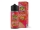 Bad Candy Liquids - Mighty Melon  - 10ml Longfill Aroma