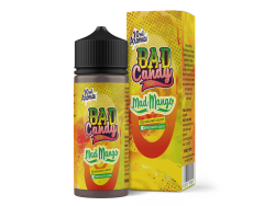 Bad Candy Liquids - Mad Mango  - 10ml Aroma