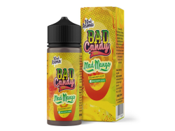 Bad Candy Liquids - Mad Mango  - 10ml Aroma