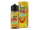 Bad Candy Liquids - Mad Mango  - 10ml Aroma