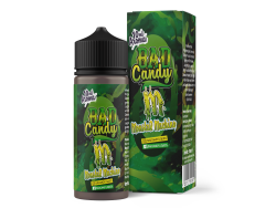 Bad Candy Liquids - Monstar Machine  - 10ml Longfill Aroma