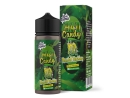 Bad Candy Liquids - Monstar Machine  - 10ml Longfill Aroma