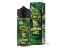 Bad Candy Liquids - Monstar Machine  - 10ml Longfill Aroma