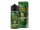 Bad Candy Liquids - Monstar Machine  - 10ml Longfill Aroma