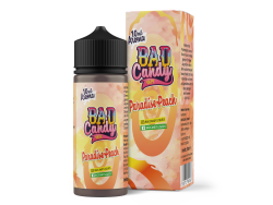 Bad Candy Liquids - Paradise Peach  - 10ml Longfill Aroma