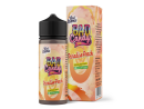 Bad Candy Liquids - Paradise Peach  - 10ml Aroma