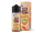 Bad Candy Liquids - Paradise Peach  - 10ml Longfill Aroma
