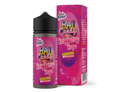 Bad Candy Liquids - Raspberry Rage  - 10ml Aroma
