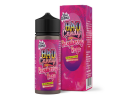 Bad Candy Liquids - Raspberry Rage  - 10ml Aroma