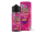 Bad Candy Liquids - Raspberry Rage  - 10ml Aroma