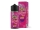 Bad Candy Liquids - Raspberry Rage  - 10ml Longfill Aroma