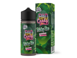 Bad Candy Liquids - Tricky Tea  - 10ml Aroma