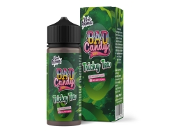 Bad Candy Liquids - Tricky Tea  - 10ml Longfill Aroma