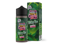 Bad Candy Liquids - Tricky Tea  - 10ml Longfill Aroma